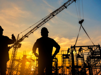SS Builders Trichy